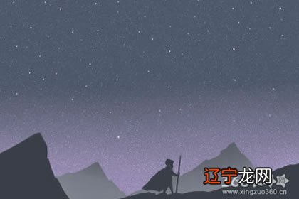 十二生肖是怎样与十二时间相对的应的时间？