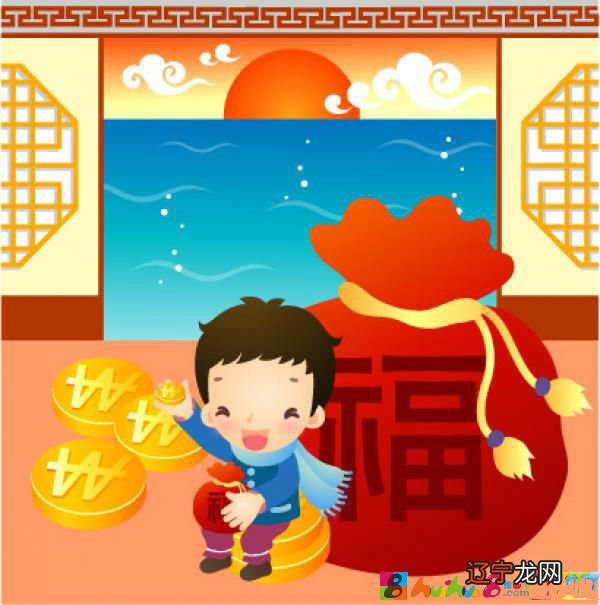 组图 北步流云,赏精品书画,品人生