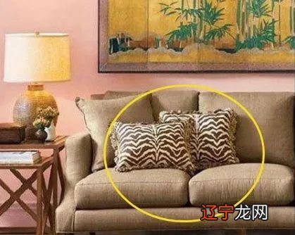 慈世堂：养鱼风水让你财运有余的风水玄机