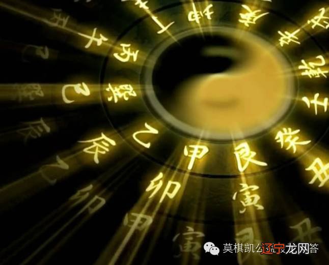 慈世堂:养鱼风水让你财运有余的风水玄机