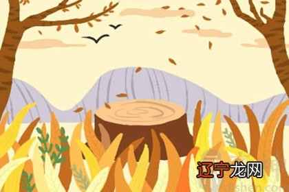 天干地支风水堂:天干主天道，地支主地道