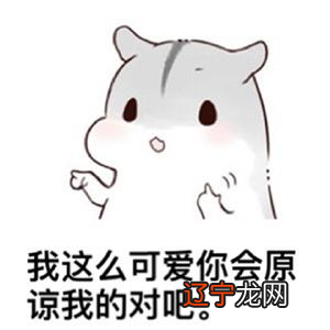 十二星座各星座月份表及月份對