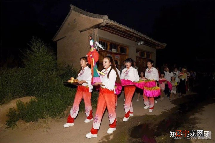 这些独特的民俗活动_即墨春节民俗活动_民俗活动作文500字新年