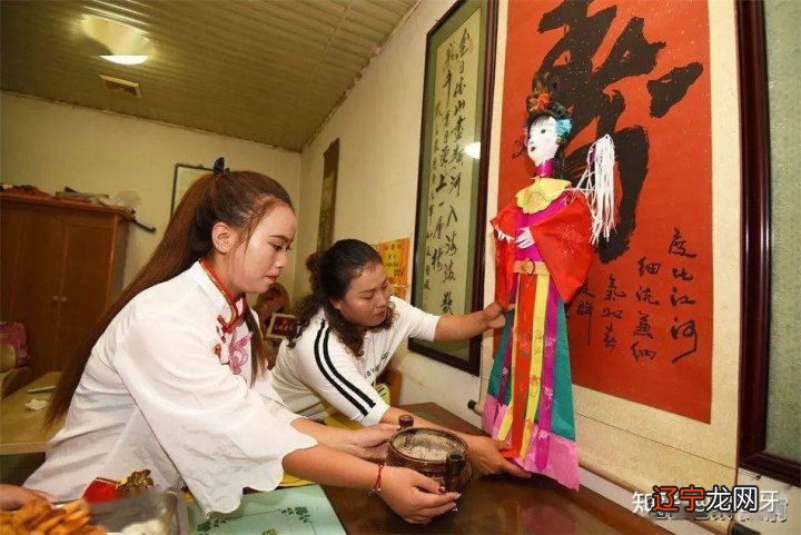 这些独特的民俗活动_即墨春节民俗活动_民俗活动作文500字新年