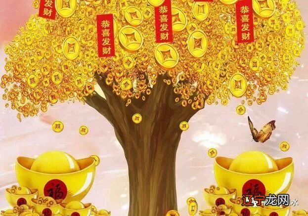 2018年十二生肖牛的贵人属相大曝光,有你吗?