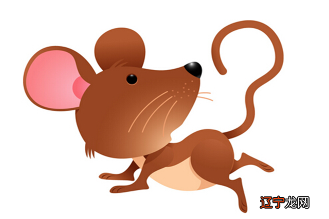 2018年十二生肖牛的贵人属相大曝光,有你吗?