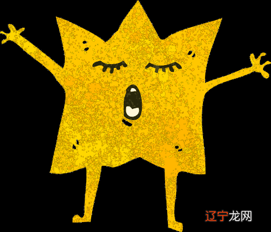 【春季运势】请以第一直觉为准选好了?往下即可查看答案选择