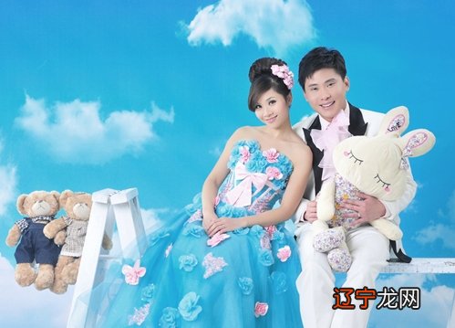 生辰八字看合婚的信息有哪些呢?希望下面可以帮到您!