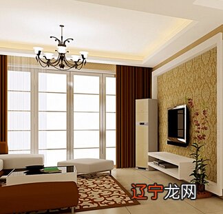 七壶卫生间的最佳方位是哪个位置？蚁装修网告诉你