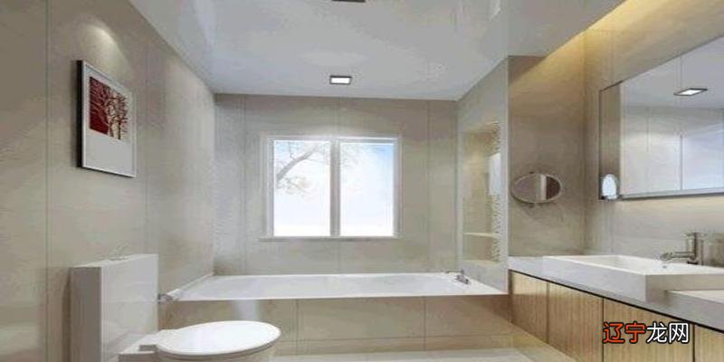 七壶卫生间的最佳方位是哪个位置？蚁装修网告诉你