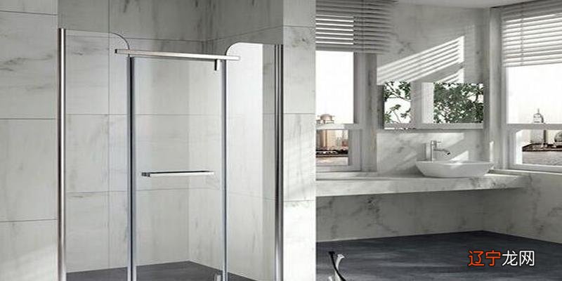 七壶卫生间的最佳方位是哪个位置？蚁装修网告诉你