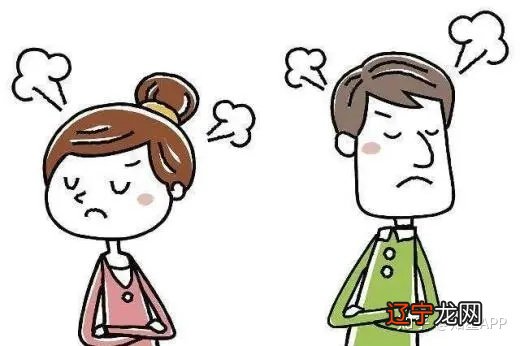 《心动的信号4》要被马伯骞笑死了