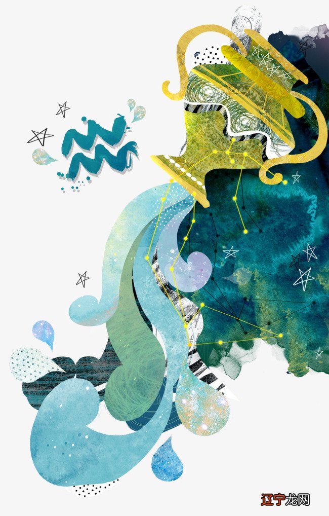 哪些星座是一个个人主义的人，你是哪种？