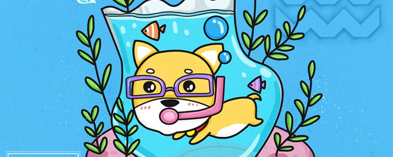 哪些星座是一个个人主义的人，你是哪种？