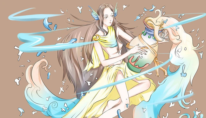 哪些星座是一个个人主义的人，你是哪种？