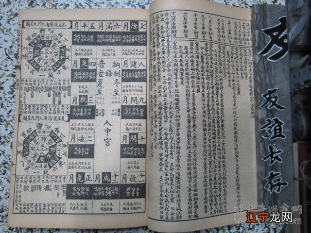 上海 占卜_通灵占卜和塔罗占卜的区别_女神占卜卡在线占卜