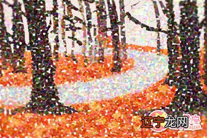 女人梦见被蛇咬是什么意思 有什么预兆