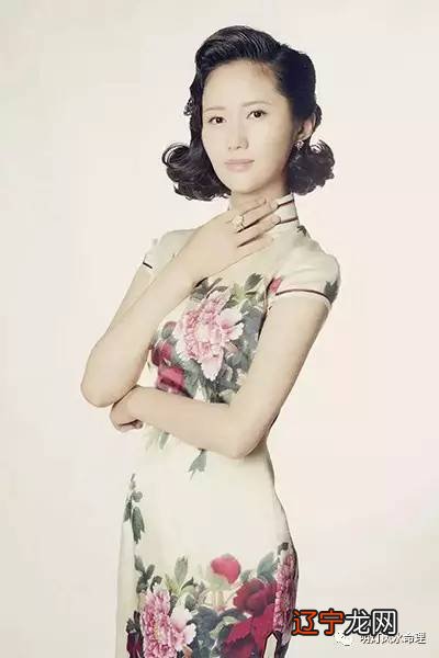 风水堂：坐台此命一生的感情之事