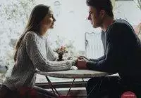 合婚的十二生肖的相配表,看完生肖配对表年份后