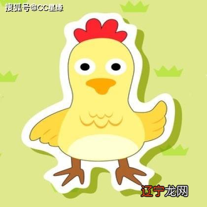 属鸡2020年几月桃花运最旺属鸡年桃花位是什么方向?