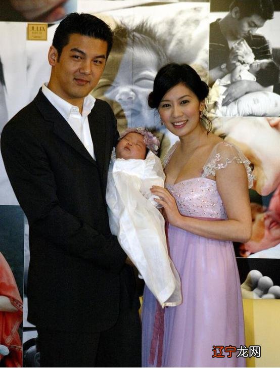 属鼠最不配的生肖 这句俗语是什么意思?俗语究竟是怎么回事?