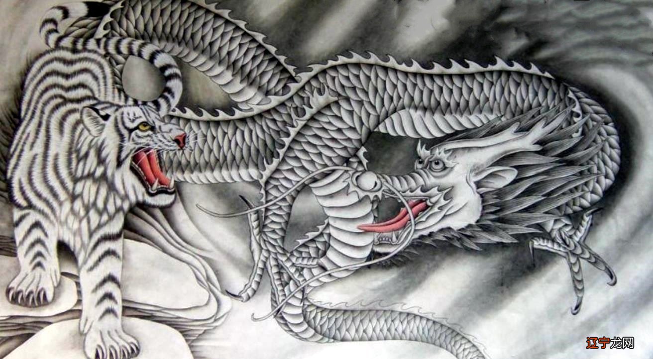 属鼠最不配的生肖 这句俗语是什么意思?俗语究竟是怎么回事?