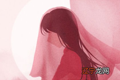 风水堂：梦见打扫卫生灰尘的梦境解析