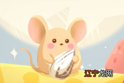 风水堂：梦见打扫卫生灰尘的梦境解析