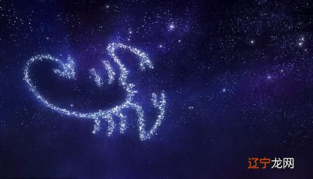 组图 非常容易与水瓶座的相互吸引，你敢看吗？