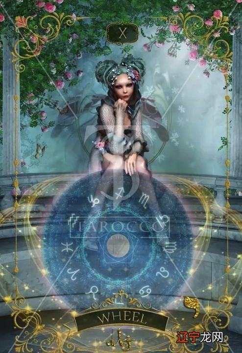 十二星座的狮子座特性,你知道几个特性吗?