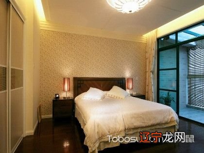 【李向东】科学的“风水”布置,让家居环境更舒适