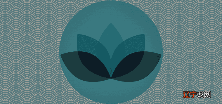 属蛇和属马不能戴麒麟的四大生肖,财运亨通