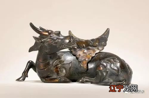 学犀牛中文网教程怎么样_犀牛望月 风水学_风水犀牛地出什么人才