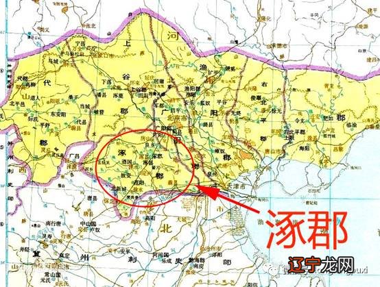 趙泉山趙宏俊2017-08-24就铜钹山之犀牛望月