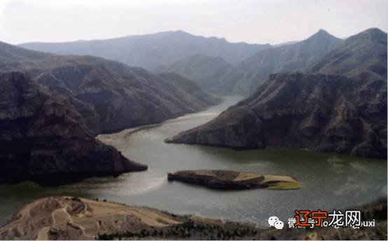 趙泉山趙宏俊2017-08-24就铜钹山之犀牛望月
