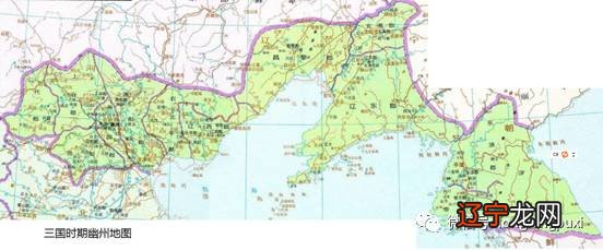 趙泉山趙宏俊2017-08-24就铜钹山之犀牛望月