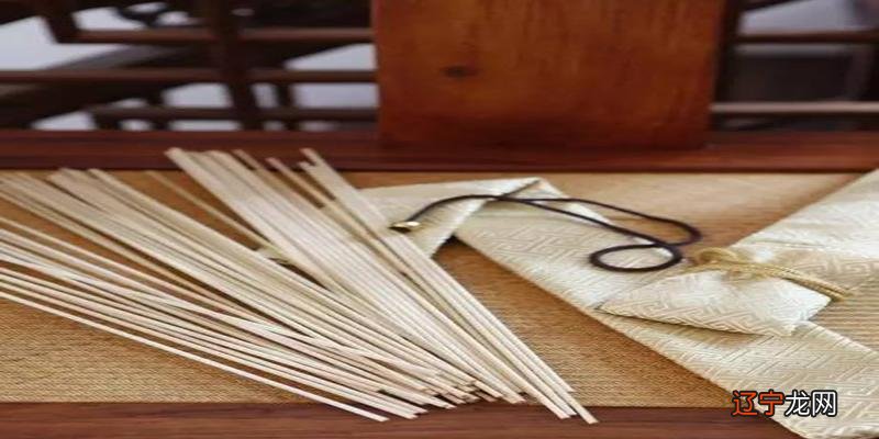 周易原文梅花易数创始于北宋邵康节传说是怎样的?