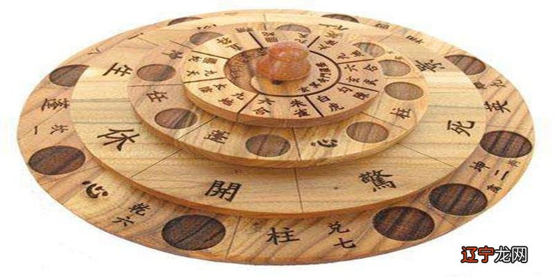 周易原文梅花易数创始于北宋邵康节传说是怎样的？