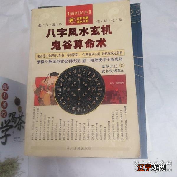 图 《术数资料包V1.2》上一次更新