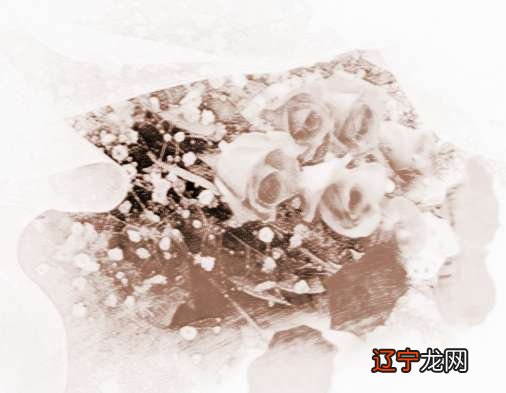 哪些恋爱总是不顺的人,大多数是因为姻缘迟迟不来?