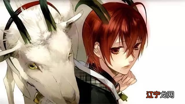 组图 处女座女生与哪个星座是最配的组合?