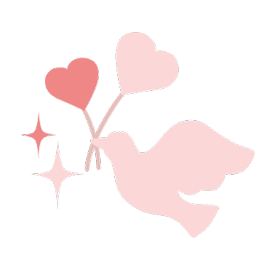 组图 处女座女生与哪个星座是最配的组合?