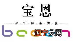 新年·习俗春节，即农历新年，传统上的“年节”