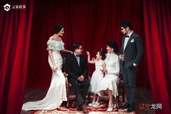 春节新民俗活动由来_菠萝诞的信俗活动主要有哪些_波罗诞的信俗活动主要有()