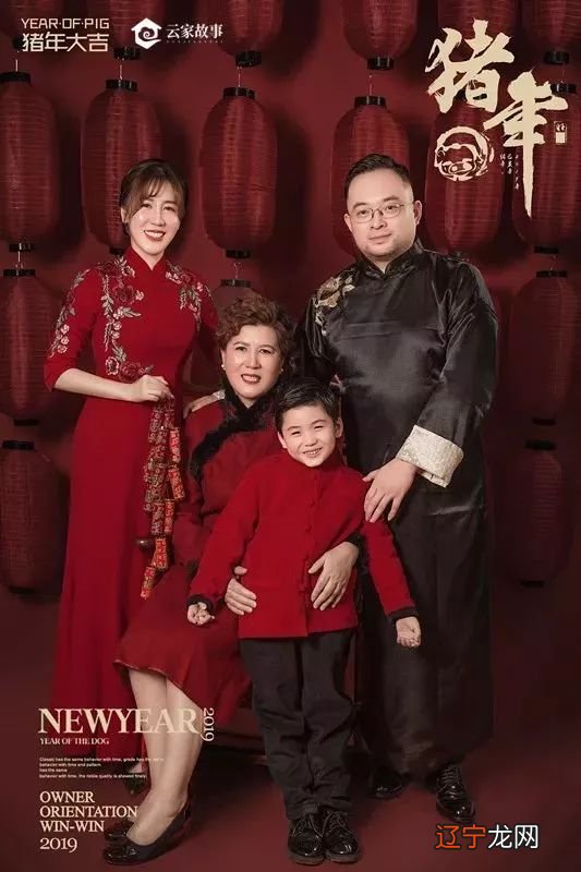 春节新民俗活动由来_波罗诞的信俗活动主要有()_菠萝诞的信俗活动主要有哪些