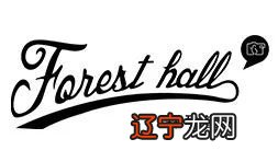 新年·习俗春节，即农历新年，传统上的“年节”