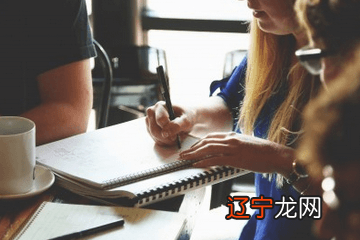 商贸公司起名技巧、注意事项和名字的起名方法有哪些