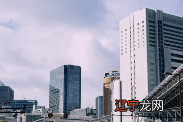 商贸公司起名技巧、注意事项和名字的起名方法有哪些