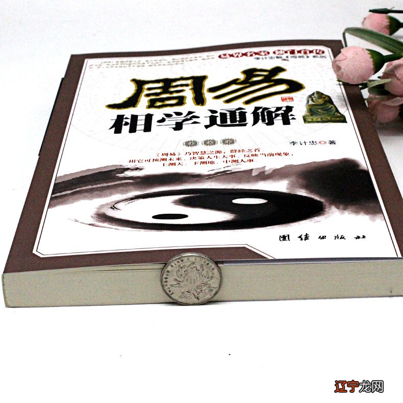 南方地区周易八卦程序流程系列产品,共找到八字用神