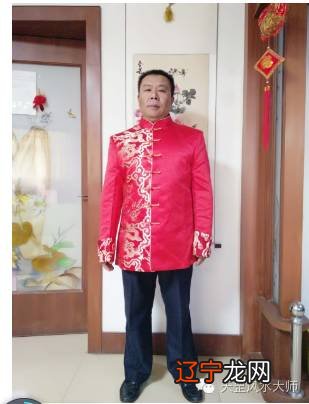 这长廊可以“躲猫猫”我住长江头，我不是那肤浅的人我嫁给你